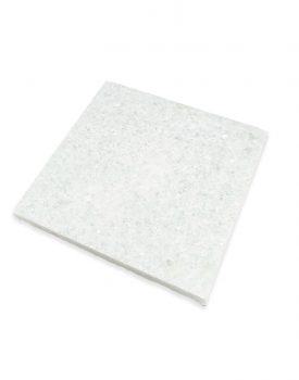 Água Marinha 20cm