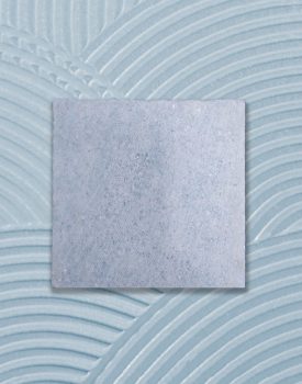 Argacola para Água Marinha