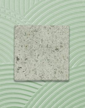 Argacola para Hijau