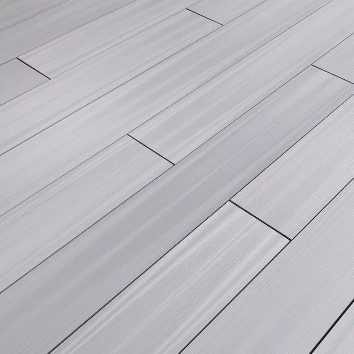 Deck de Ecobambu Deck de Ecobambu