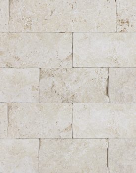 Travertino Free Length 10 CM