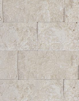 Travertino Free Length 15cm