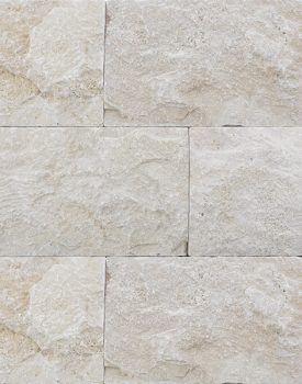 Travertino Free Length 20cm