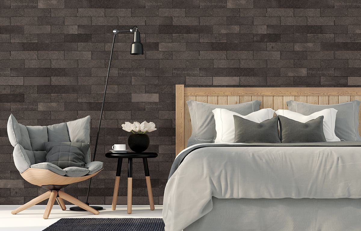 Hitam Tijolo Liso Hitam Tijolo Liso