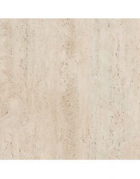 Travertino Romano 100cm