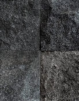 Hitam Bruta 20cm