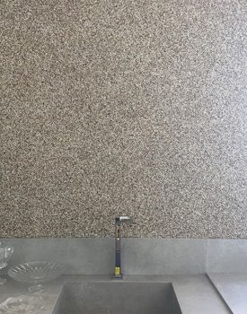 Strato Microsseixos de parede