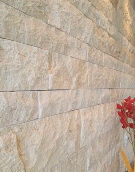 Travertino Free Length 15cm