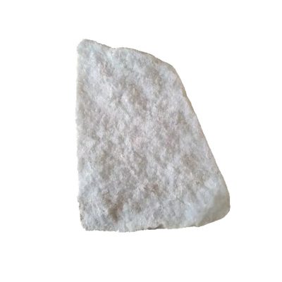 Pedra Moledo Branca Premium